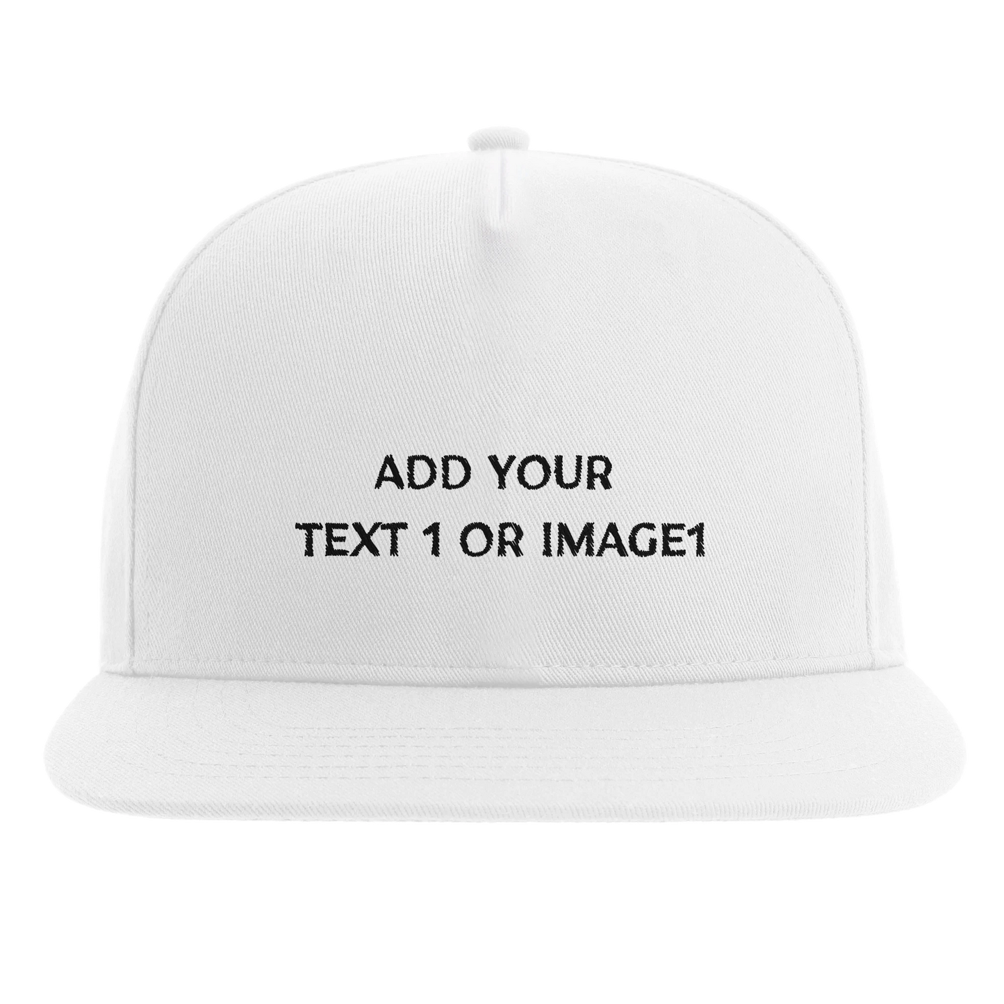 0f5cfa90-8461-492f-a8ff-25407e57137b