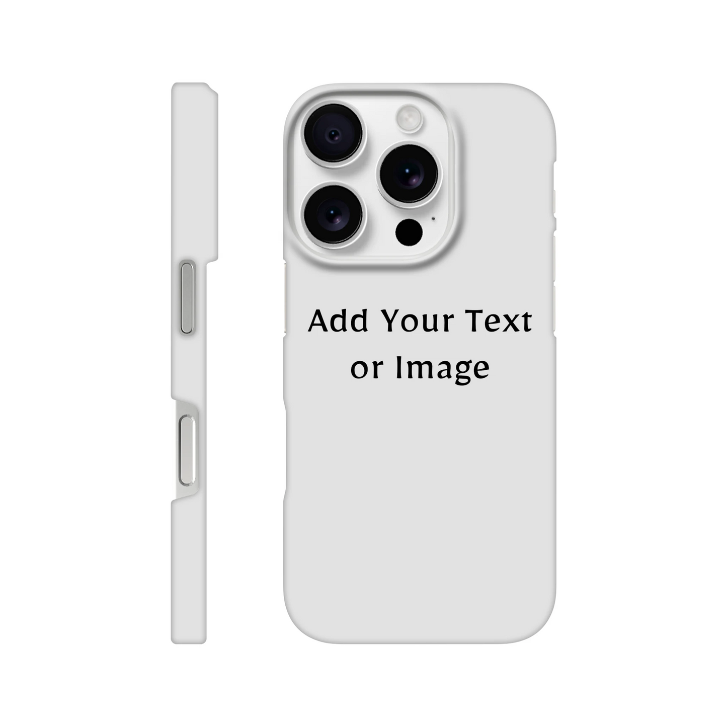 1fef1926-36ae-448c-8cb8-d3800ac5b779