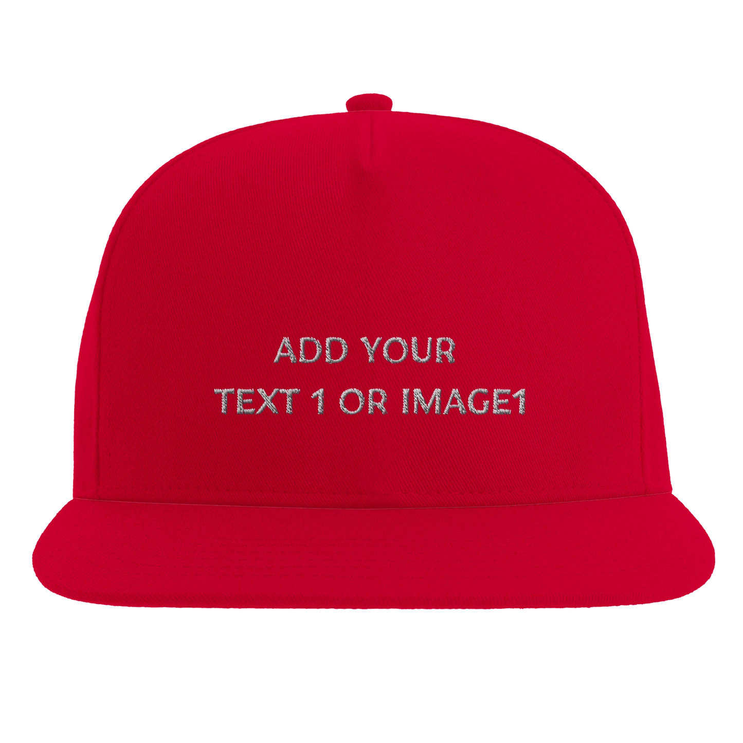 33b13e94-cf5c-46ba-8746-8d55ec336561