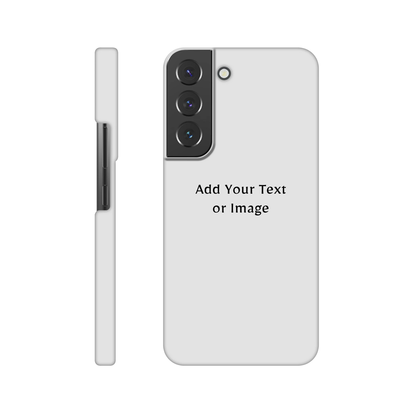 a299ae55-49f1-4d58-98ea-b9041e0ba95e