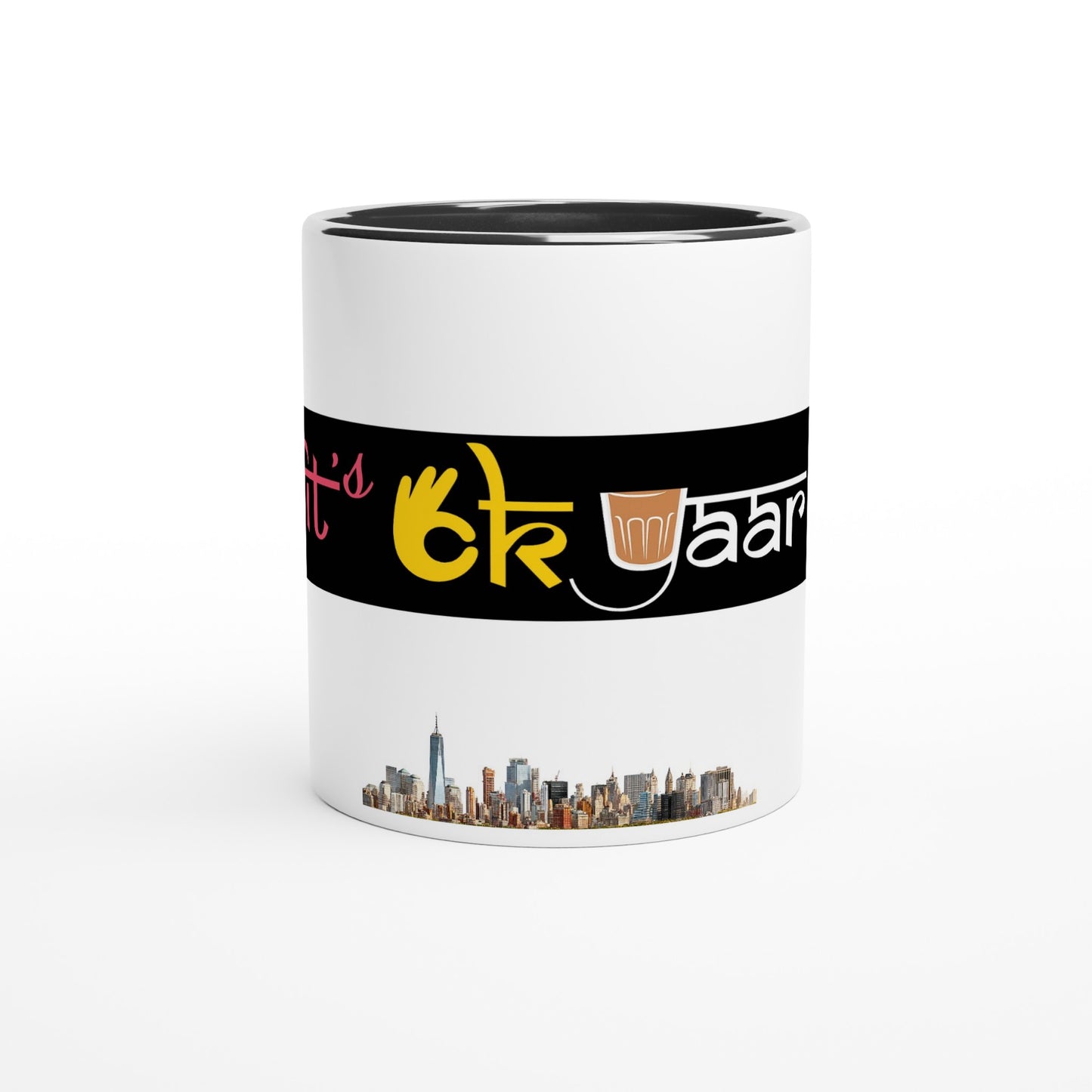 cb89a45e-111a-491b-abf1-2148e55db4a7