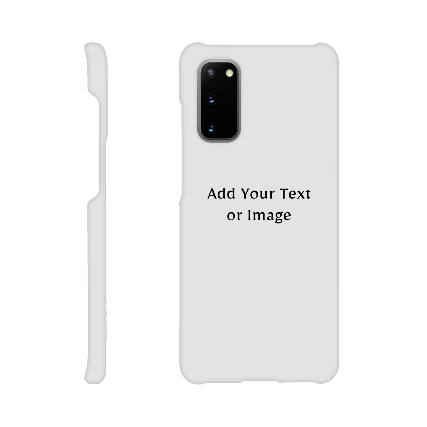 fc0072ea-028e-498b-a93b-d10e7480a45e