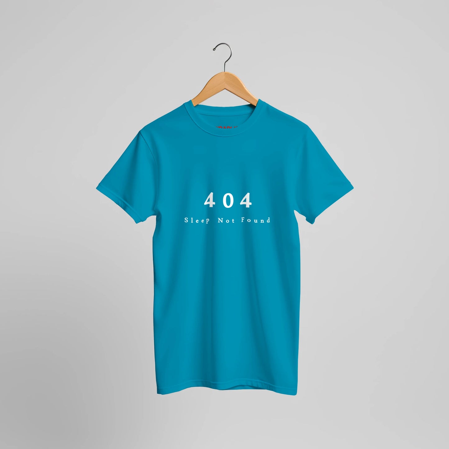 00577f96-afd4-4159-ba7d-90c3d3b53652