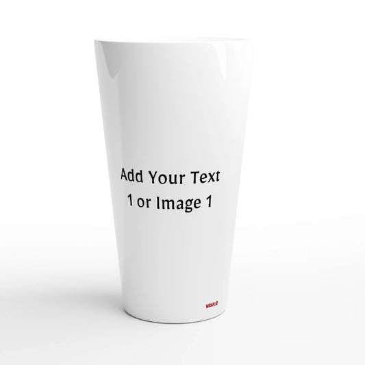 03534030-7022-4a1e-ab39-2e572af69b92