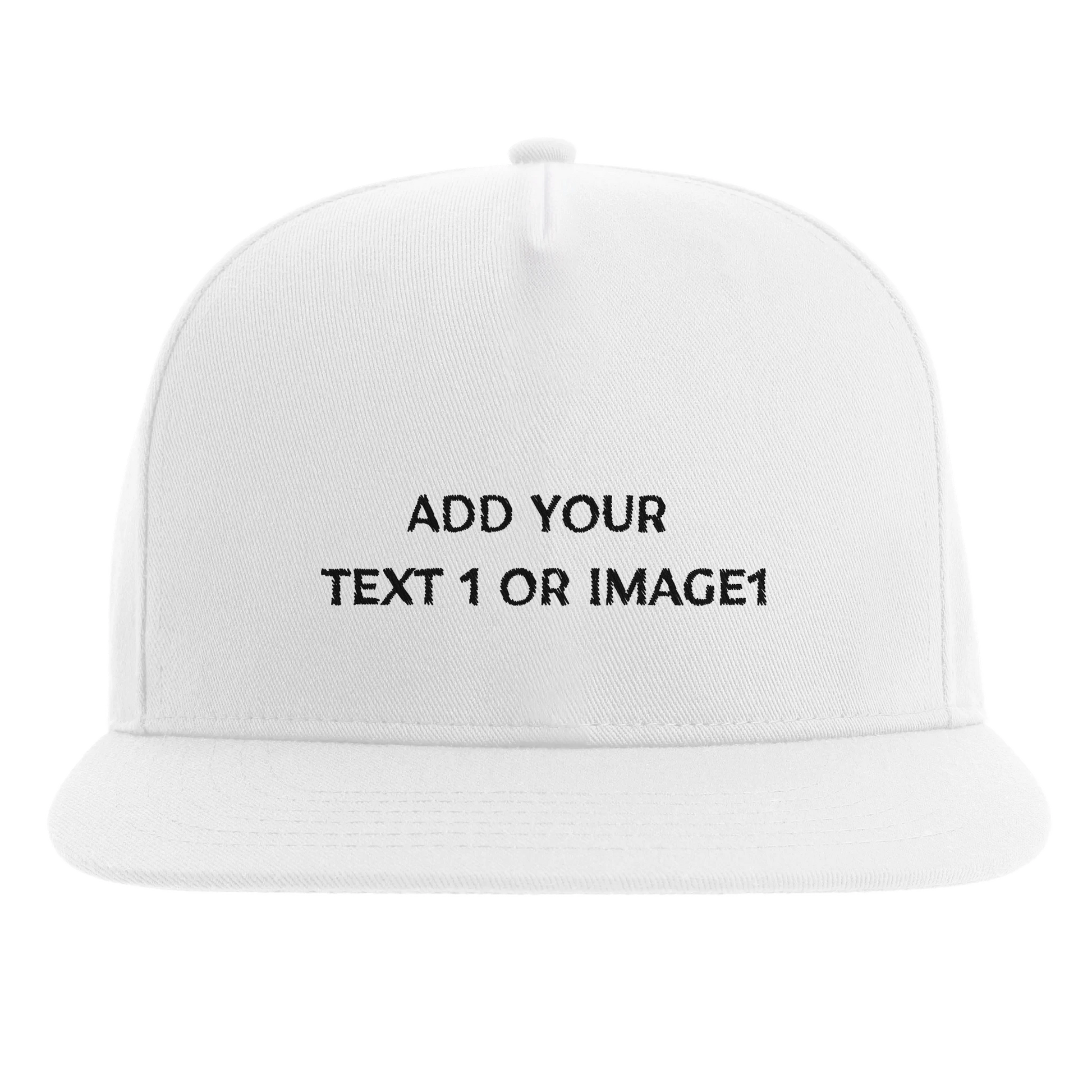 0f5cfa90-8461-492f-a8ff-25407e57137b