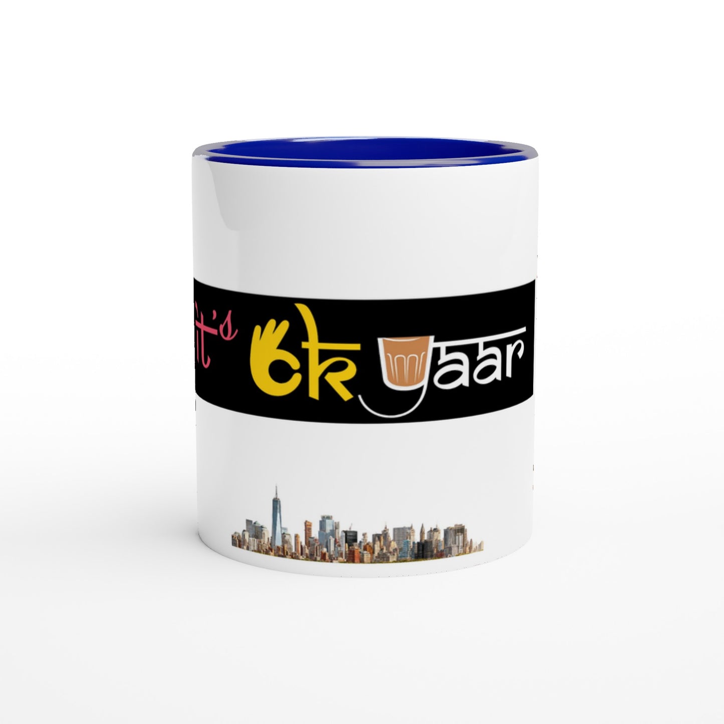 127dabcd-b663-45a0-b1ac-60a3651ecbe2