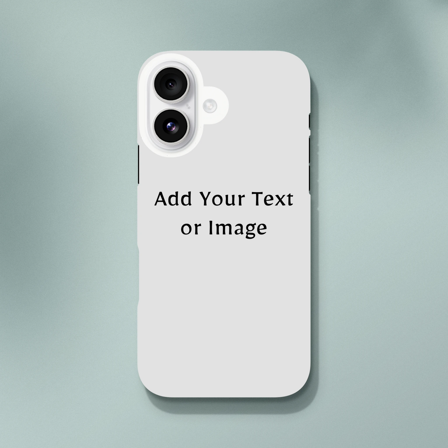 1e2b0190-bbbb-4c42-a8b4-bd2219a7e2fe