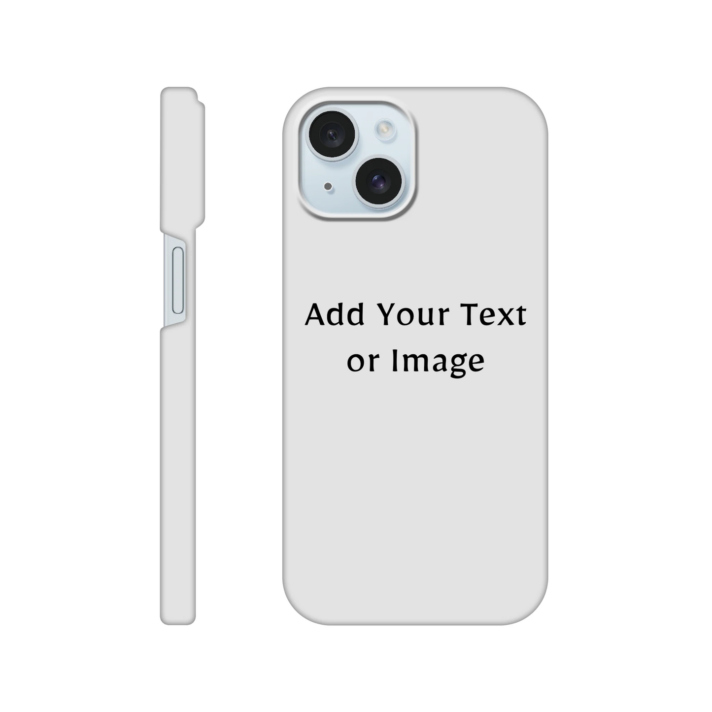 1f8f903c-bc3b-4bb0-a373-0dec121b5306