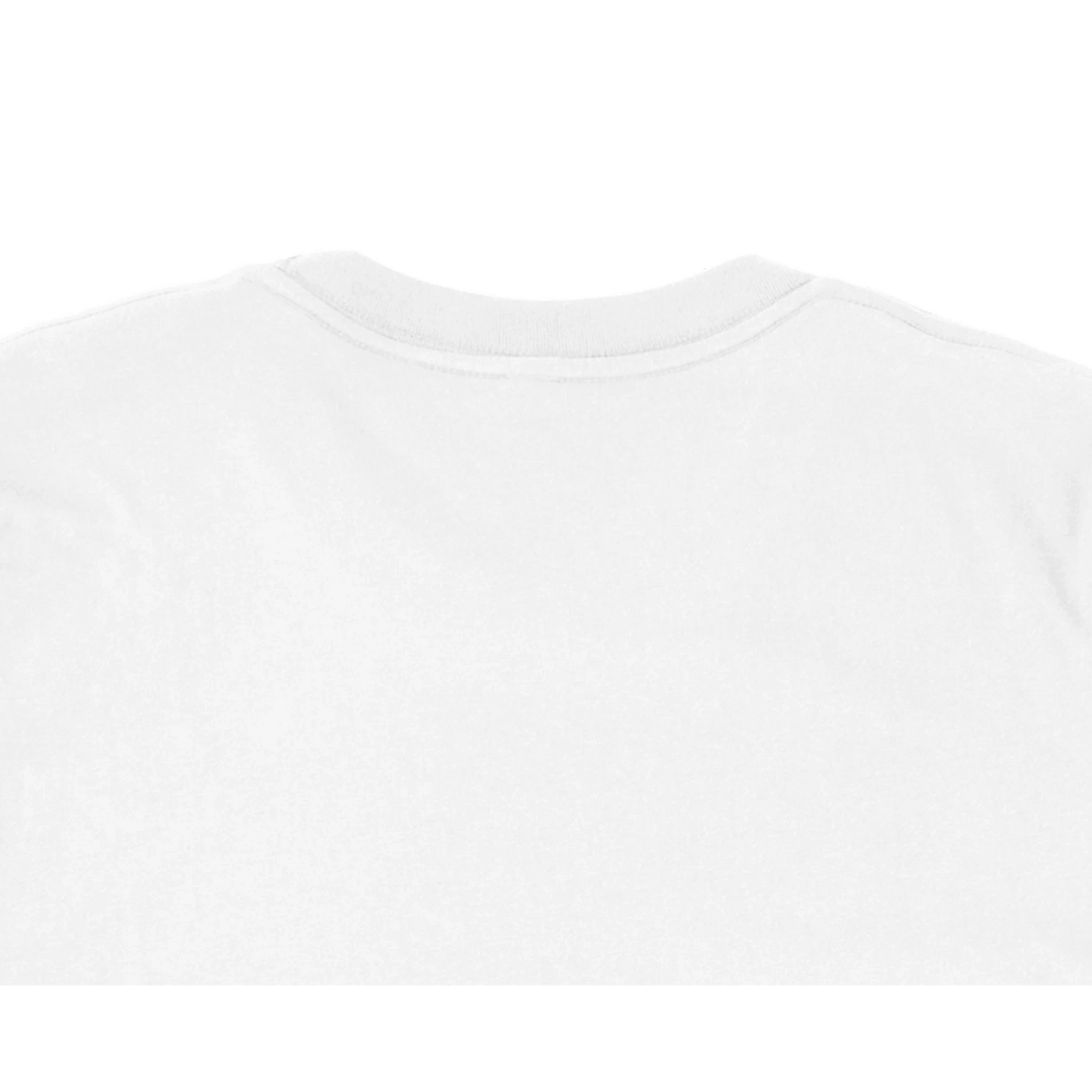 20f85b29-fdbe-42a1-9ff8-dd30cf8e45c9