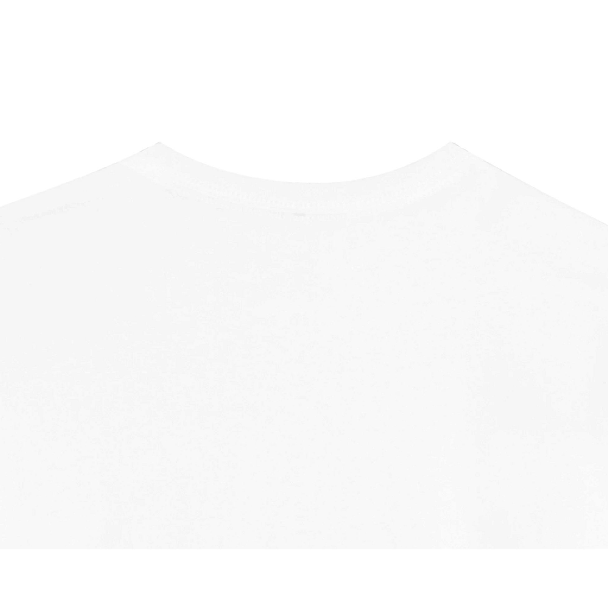 279c9b0f-a004-48a8-a100-28178956613e