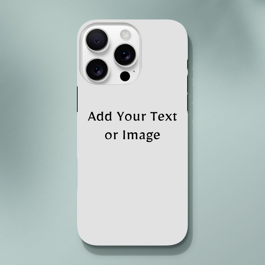 4d486a7c-5dbe-432f-a1bf-f3ec86b9921e