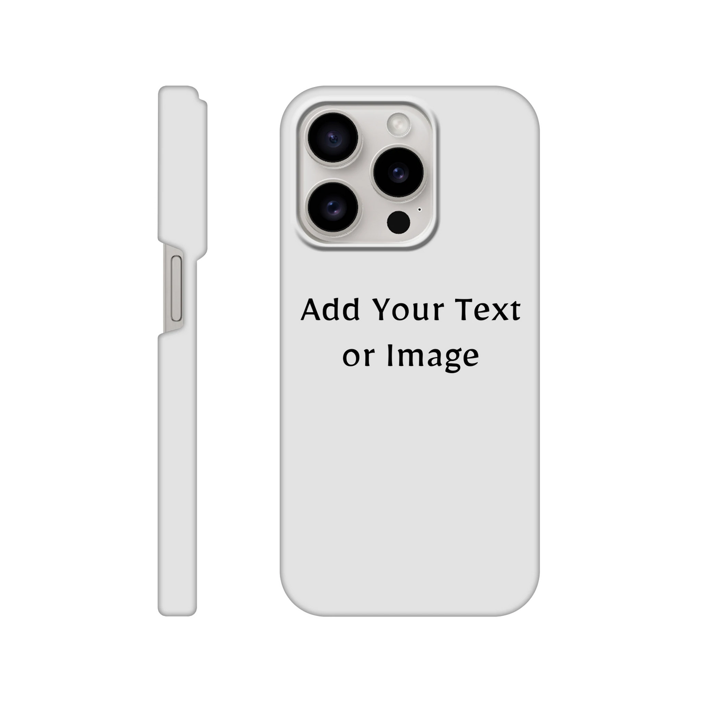 5c1a0085-15eb-42e5-91c8-60183f4b7083