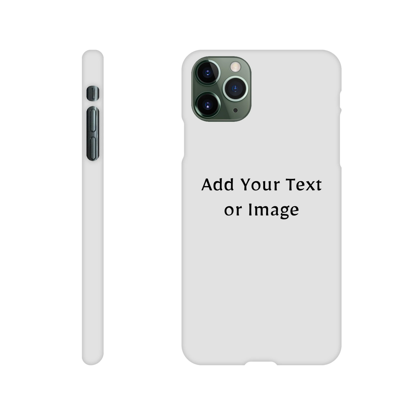 65dd239d-1cfb-43f0-bbef-ff097752bc1c