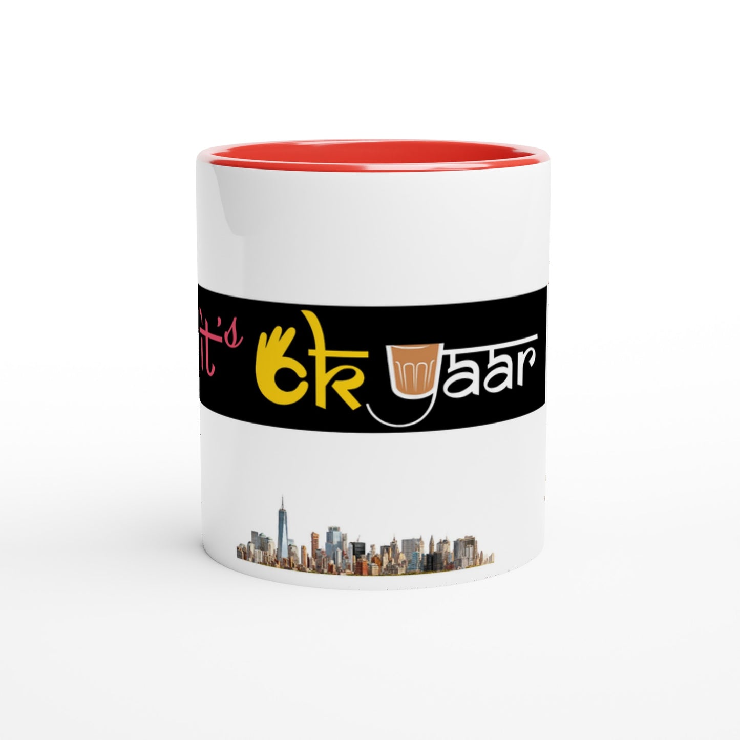 6967ba06-bc2e-45f4-8ff9-4aba7c2bd647