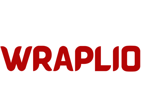 Wraplio