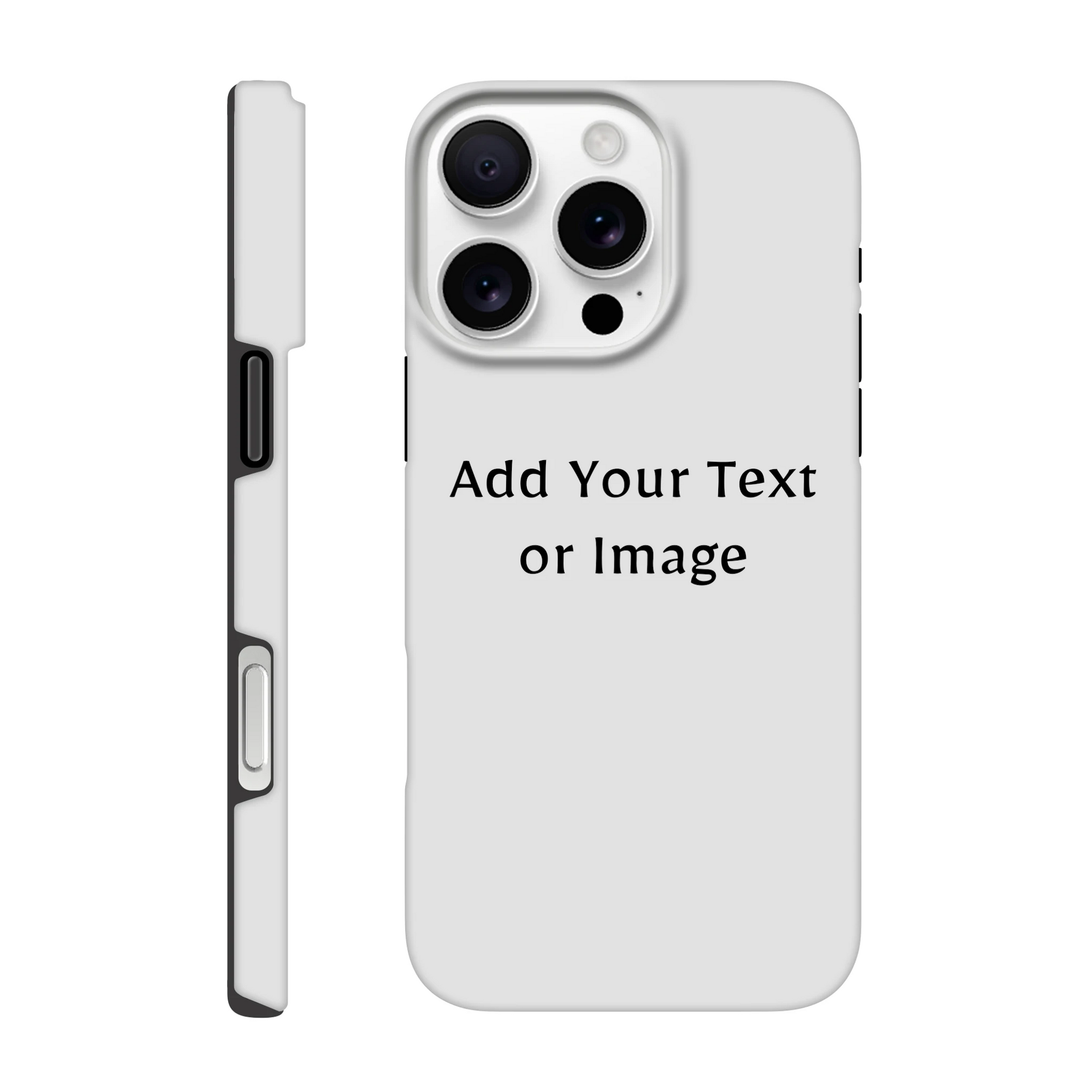 b95c875e-c730-4af3-9acd-915c7f4ea18e