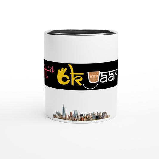cb89a45e-111a-491b-abf1-2148e55db4a7