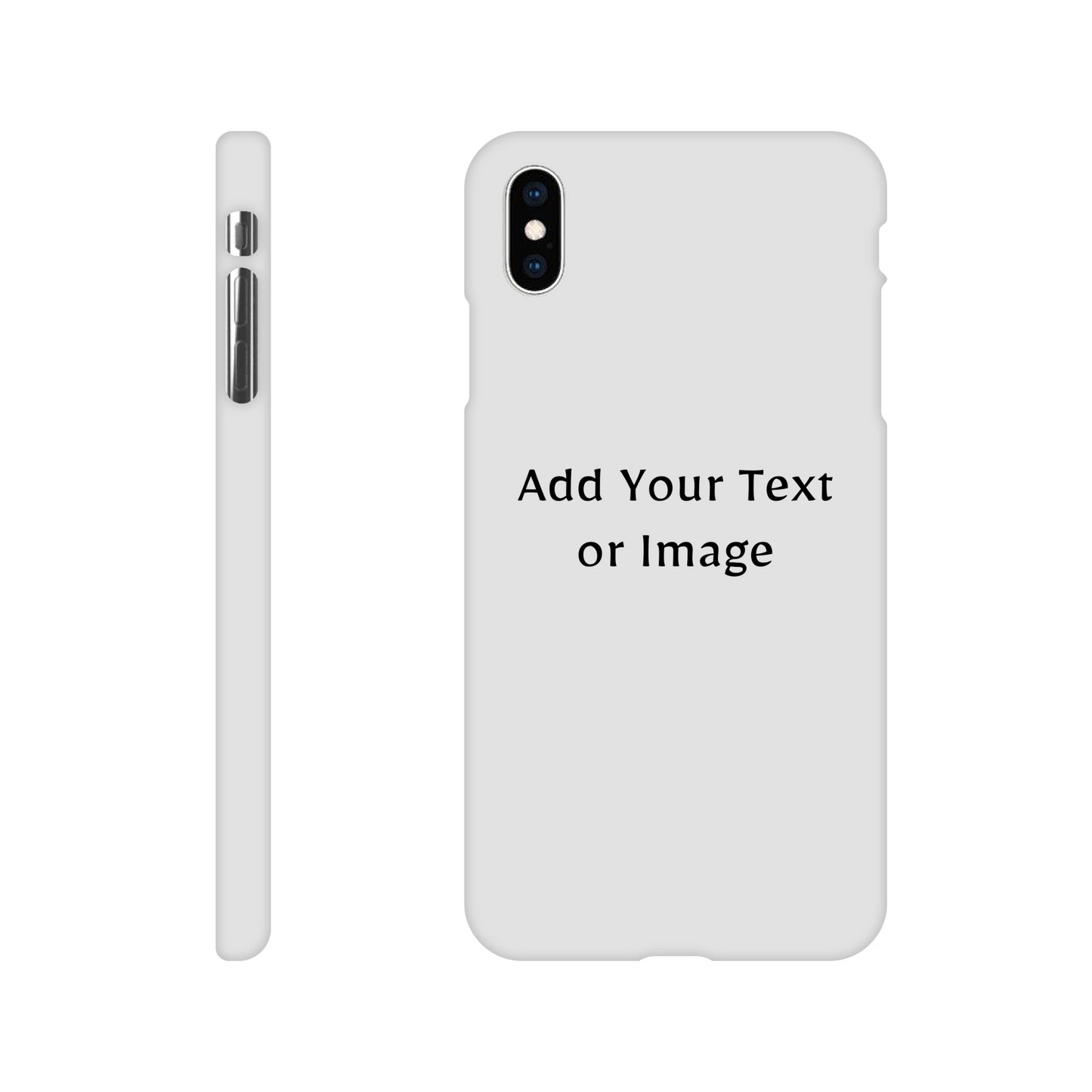 cc3df118-9ada-4232-bb16-f631602f1443