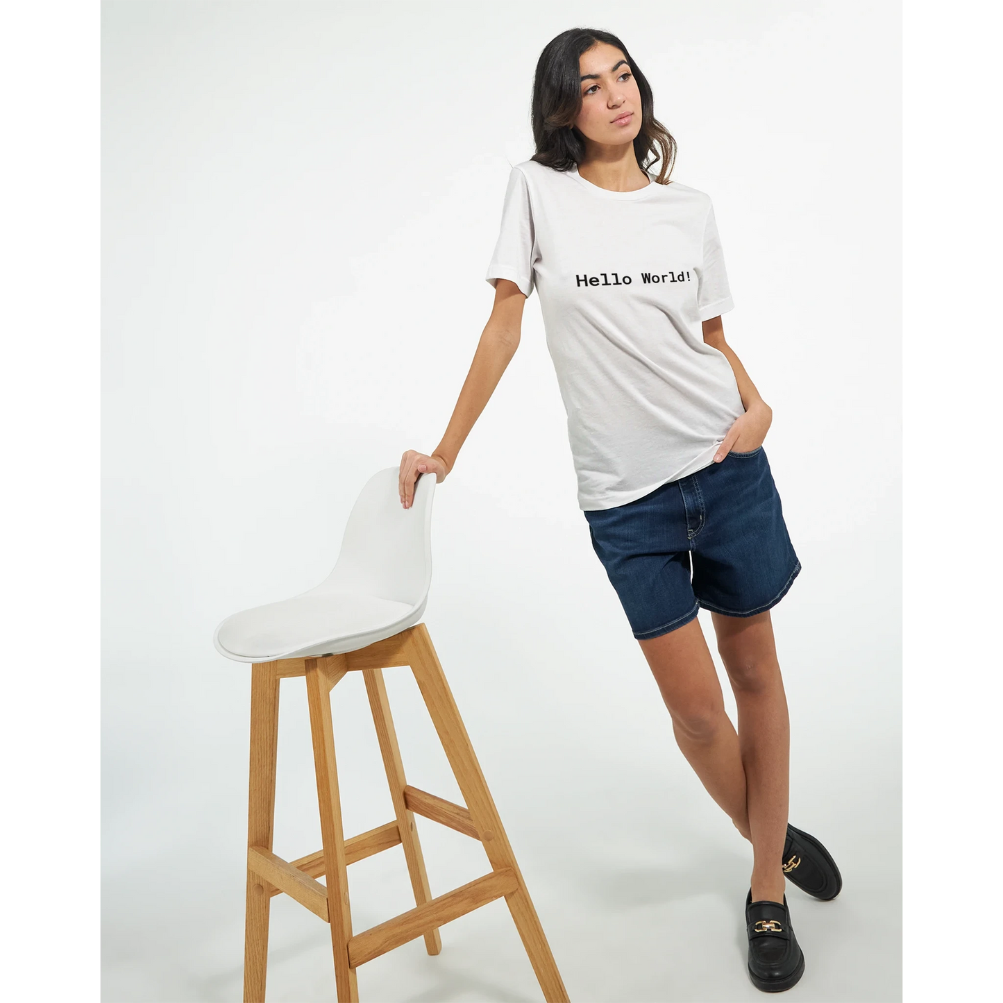 d25399f0-0861-40e5-b2ee-0f19741cc9db