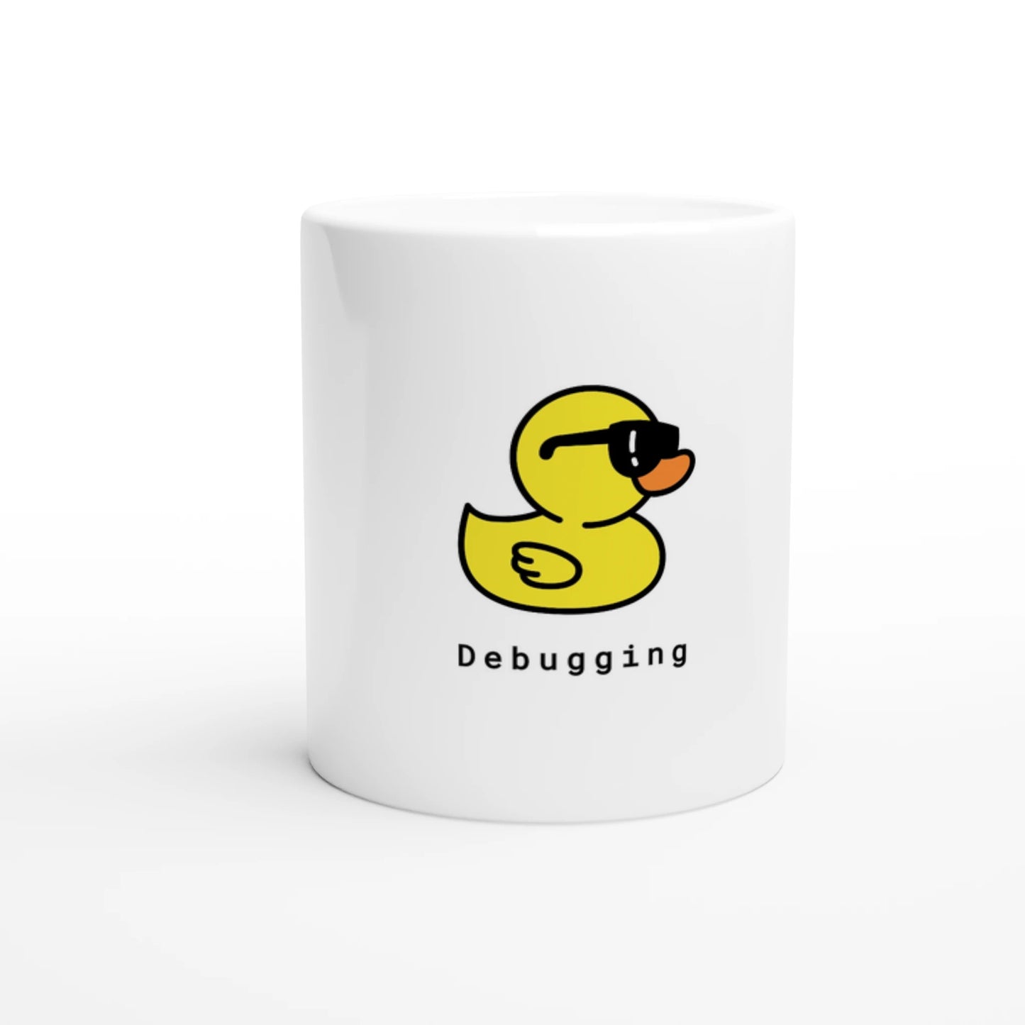 d570f057-1084-4c08-bd09-778de6f88664