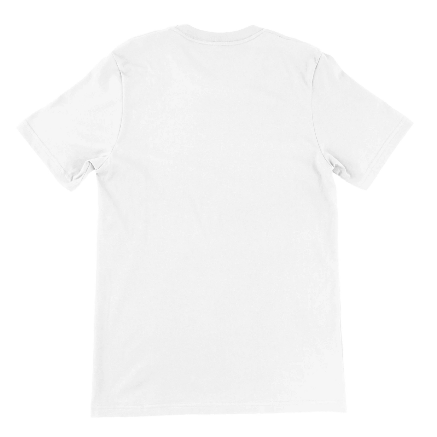df3db5d5-3865-48c5-b0c4-1a8a5ddcfd20
