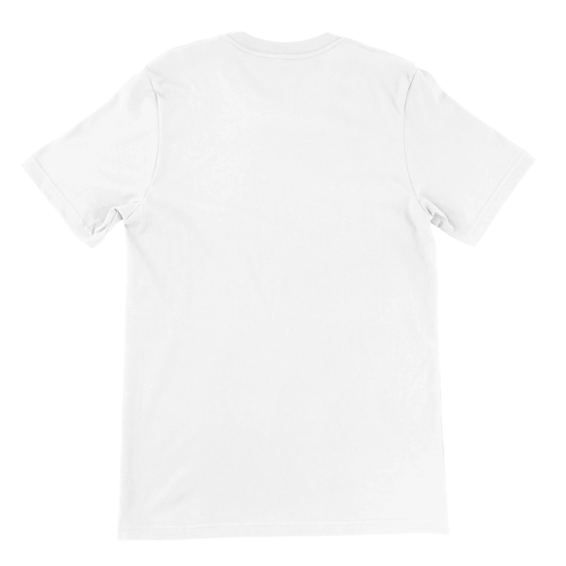 df3db5d5-3865-48c5-b0c4-1a8a5ddcfd20